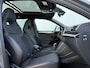 SEAT Tarraco 1.5 TSI 150pk FR | Pano dak | Trekhaak | Beats Audio