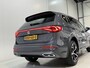 SEAT Tarraco 1.5 TSI 150pk FR | Pano dak | Trekhaak | Beats Audio