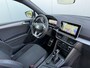 SEAT Tarraco 1.5 TSI 150pk FR | Pano dak | Trekhaak | Beats Audio