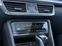 SEAT Tarraco 1.5 TSI 150pk FR | Pano dak | Trekhaak | Beats Audio