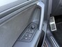 SEAT Tarraco 1.5 TSI 150pk FR | Pano dak | Trekhaak | Beats Audio