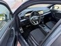 SEAT Tarraco 1.5 TSI 150pk FR | Pano dak | Trekhaak | Beats Audio