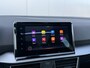 SEAT Tarraco 1.5 TSI 150pk FR | Pano dak | Trekhaak | Beats Audio