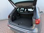 SEAT Tarraco 1.5 TSI 150pk FR | Pano dak | Trekhaak | Beats Audio