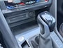 SEAT Tarraco 1.5 TSI 150pk FR | Pano dak | Trekhaak | Beats Audio