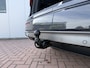 SEAT Tarraco 1.5 TSI 150pk FR | Pano dak | Trekhaak | Beats Audio