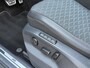 SEAT Tarraco 1.5 TSI 150pk FR | Pano dak | Trekhaak | Beats Audio