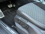 SEAT Tarraco 1.5 TSI 150pk FR | Pano dak | Trekhaak | Beats Audio