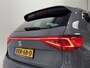 SEAT Tarraco 1.5 TSI 150pk FR | Pano dak | Trekhaak | Beats Audio