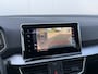 SEAT Tarraco 1.5 TSI 150pk FR | Pano dak | Trekhaak | Beats Audio