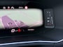 SEAT Tarraco 1.5 TSI 150pk FR | Pano dak | Trekhaak | Beats Audio