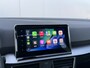 SEAT Tarraco 1.5 TSI 150pk FR | Pano dak | Trekhaak | Beats Audio