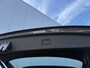 SEAT Tarraco 1.5 TSI 150pk FR | Pano dak | Trekhaak | Beats Audio