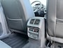 SEAT Tarraco 1.5 TSI 150pk FR | Pano dak | Trekhaak | Beats Audio