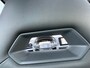 SEAT Tarraco 1.5 TSI 150pk FR | Pano dak | Trekhaak | Beats Audio