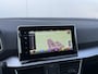 SEAT Tarraco 1.5 TSI 150pk FR | Pano dak | Trekhaak | Beats Audio