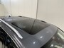SEAT Tarraco 1.5 TSI 150pk FR | Pano dak | Trekhaak | Beats Audio