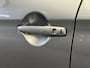 Mitsubishi ASX 1.6 CLEARTEC BRIGHT PANORAMADAK CRUISE CONTROL CLIMATE CONTROL BLUETOOTH TELEFOON KEYLESS GO 17" LICHTMETALEN VELGEN TREKHAAK ZEER MOOI !!