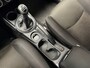 Mitsubishi ASX 1.6 CLEARTEC BRIGHT PANORAMADAK CRUISE CONTROL CLIMATE CONTROL BLUETOOTH TELEFOON KEYLESS GO 17" LICHTMETALEN VELGEN TREKHAAK ZEER MOOI !!
