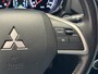 Mitsubishi ASX 1.6 CLEARTEC BRIGHT PANORAMADAK CRUISE CONTROL CLIMATE CONTROL BLUETOOTH TELEFOON KEYLESS GO 17" LICHTMETALEN VELGEN TREKHAAK ZEER MOOI !!