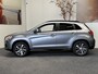 Mitsubishi ASX 1.6 CLEARTEC BRIGHT PANORAMADAK CRUISE CONTROL CLIMATE CONTROL BLUETOOTH TELEFOON KEYLESS GO 17" LICHTMETALEN VELGEN TREKHAAK ZEER MOOI !!
