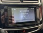 Mitsubishi ASX 1.6 CLEARTEC BRIGHT PANORAMADAK CRUISE CONTROL CLIMATE CONTROL BLUETOOTH TELEFOON KEYLESS GO 17" LICHTMETALEN VELGEN TREKHAAK ZEER MOOI !!