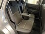 Mitsubishi ASX 1.6 CLEARTEC BRIGHT PANORAMADAK CRUISE CONTROL CLIMATE CONTROL BLUETOOTH TELEFOON KEYLESS GO 17" LICHTMETALEN VELGEN TREKHAAK ZEER MOOI !!