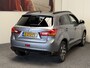 Mitsubishi ASX 1.6 CLEARTEC BRIGHT PANORAMADAK CRUISE CONTROL CLIMATE CONTROL BLUETOOTH TELEFOON KEYLESS GO 17" LICHTMETALEN VELGEN TREKHAAK ZEER MOOI !!