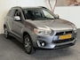 Mitsubishi ASX 1.6 CLEARTEC BRIGHT PANORAMADAK CRUISE CONTROL CLIMATE CONTROL BLUETOOTH TELEFOON KEYLESS GO 17" LICHTMETALEN VELGEN TREKHAAK ZEER MOOI !!