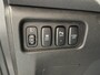 Mitsubishi ASX 1.6 CLEARTEC BRIGHT PANORAMADAK CRUISE CONTROL CLIMATE CONTROL BLUETOOTH TELEFOON KEYLESS GO 17" LICHTMETALEN VELGEN TREKHAAK ZEER MOOI !!