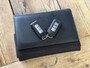 Mitsubishi ASX 1.6 CLEARTEC BRIGHT PANORAMADAK CRUISE CONTROL CLIMATE CONTROL BLUETOOTH TELEFOON KEYLESS GO 17" LICHTMETALEN VELGEN TREKHAAK ZEER MOOI !!