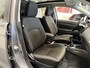 Mitsubishi ASX 1.6 CLEARTEC BRIGHT PANORAMADAK CRUISE CONTROL CLIMATE CONTROL BLUETOOTH TELEFOON KEYLESS GO 17" LICHTMETALEN VELGEN TREKHAAK ZEER MOOI !!