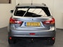 Mitsubishi ASX 1.6 CLEARTEC BRIGHT PANORAMADAK CRUISE CONTROL CLIMATE CONTROL BLUETOOTH TELEFOON KEYLESS GO 17" LICHTMETALEN VELGEN TREKHAAK ZEER MOOI !!