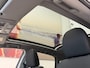 Mitsubishi ASX 1.6 CLEARTEC BRIGHT PANORAMADAK CRUISE CONTROL CLIMATE CONTROL BLUETOOTH TELEFOON KEYLESS GO 17" LICHTMETALEN VELGEN TREKHAAK ZEER MOOI !!