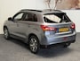 Mitsubishi ASX 1.6 CLEARTEC BRIGHT PANORAMADAK CRUISE CONTROL CLIMATE CONTROL BLUETOOTH TELEFOON KEYLESS GO 17" LICHTMETALEN VELGEN TREKHAAK ZEER MOOI !!