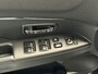 Mitsubishi ASX 1.6 CLEARTEC BRIGHT PANORAMADAK CRUISE CONTROL CLIMATE CONTROL BLUETOOTH TELEFOON KEYLESS GO 17" LICHTMETALEN VELGEN TREKHAAK ZEER MOOI !!