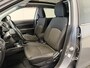 Mitsubishi ASX 1.6 CLEARTEC BRIGHT PANORAMADAK CRUISE CONTROL CLIMATE CONTROL BLUETOOTH TELEFOON KEYLESS GO 17" LICHTMETALEN VELGEN TREKHAAK ZEER MOOI !!