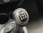 Mitsubishi ASX 1.6 CLEARTEC BRIGHT PANORAMADAK CRUISE CONTROL CLIMATE CONTROL BLUETOOTH TELEFOON KEYLESS GO 17" LICHTMETALEN VELGEN TREKHAAK ZEER MOOI !!