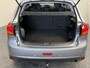 Mitsubishi ASX 1.6 CLEARTEC BRIGHT PANORAMADAK CRUISE CONTROL CLIMATE CONTROL BLUETOOTH TELEFOON KEYLESS GO 17" LICHTMETALEN VELGEN TREKHAAK ZEER MOOI !!