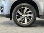 Mitsubishi ASX 1.6 CLEARTEC BRIGHT PANORAMADAK CRUISE CONTROL CLIMATE CONTROL BLUETOOTH TELEFOON KEYLESS GO 17" LICHTMETALEN VELGEN TREKHAAK ZEER MOOI !!