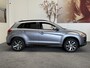 Mitsubishi ASX 1.6 CLEARTEC BRIGHT PANORAMADAK CRUISE CONTROL CLIMATE CONTROL BLUETOOTH TELEFOON KEYLESS GO 17" LICHTMETALEN VELGEN TREKHAAK ZEER MOOI !!