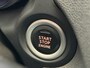 Mitsubishi ASX 1.6 CLEARTEC BRIGHT PANORAMADAK CRUISE CONTROL CLIMATE CONTROL BLUETOOTH TELEFOON KEYLESS GO 17" LICHTMETALEN VELGEN TREKHAAK ZEER MOOI !!