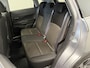 Mitsubishi ASX 1.6 CLEARTEC BRIGHT PANORAMADAK CRUISE CONTROL CLIMATE CONTROL BLUETOOTH TELEFOON KEYLESS GO 17" LICHTMETALEN VELGEN TREKHAAK ZEER MOOI !!