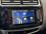 Mitsubishi ASX 1.6 CLEARTEC BRIGHT PANORAMADAK CRUISE CONTROL CLIMATE CONTROL BLUETOOTH TELEFOON KEYLESS GO 17" LICHTMETALEN VELGEN TREKHAAK ZEER MOOI !!