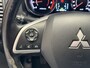 Mitsubishi ASX 1.6 CLEARTEC BRIGHT PANORAMADAK CRUISE CONTROL CLIMATE CONTROL BLUETOOTH TELEFOON KEYLESS GO 17" LICHTMETALEN VELGEN TREKHAAK ZEER MOOI !!