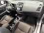 Mitsubishi ASX 1.6 CLEARTEC BRIGHT PANORAMADAK CRUISE CONTROL CLIMATE CONTROL BLUETOOTH TELEFOON KEYLESS GO 17" LICHTMETALEN VELGEN TREKHAAK ZEER MOOI !!