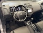 Mitsubishi ASX 1.6 CLEARTEC BRIGHT PANORAMADAK CRUISE CONTROL CLIMATE CONTROL BLUETOOTH TELEFOON KEYLESS GO 17" LICHTMETALEN VELGEN TREKHAAK ZEER MOOI !!