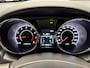 Mitsubishi ASX 1.6 CLEARTEC BRIGHT PANORAMADAK CRUISE CONTROL CLIMATE CONTROL BLUETOOTH TELEFOON KEYLESS GO 17" LICHTMETALEN VELGEN TREKHAAK ZEER MOOI !!