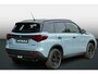 Suzuki Vitara 1.4 Boosterjet Smart Hybrid Special Edition