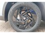 Suzuki Vitara 1.4 Boosterjet Smart Hybrid Special Edition